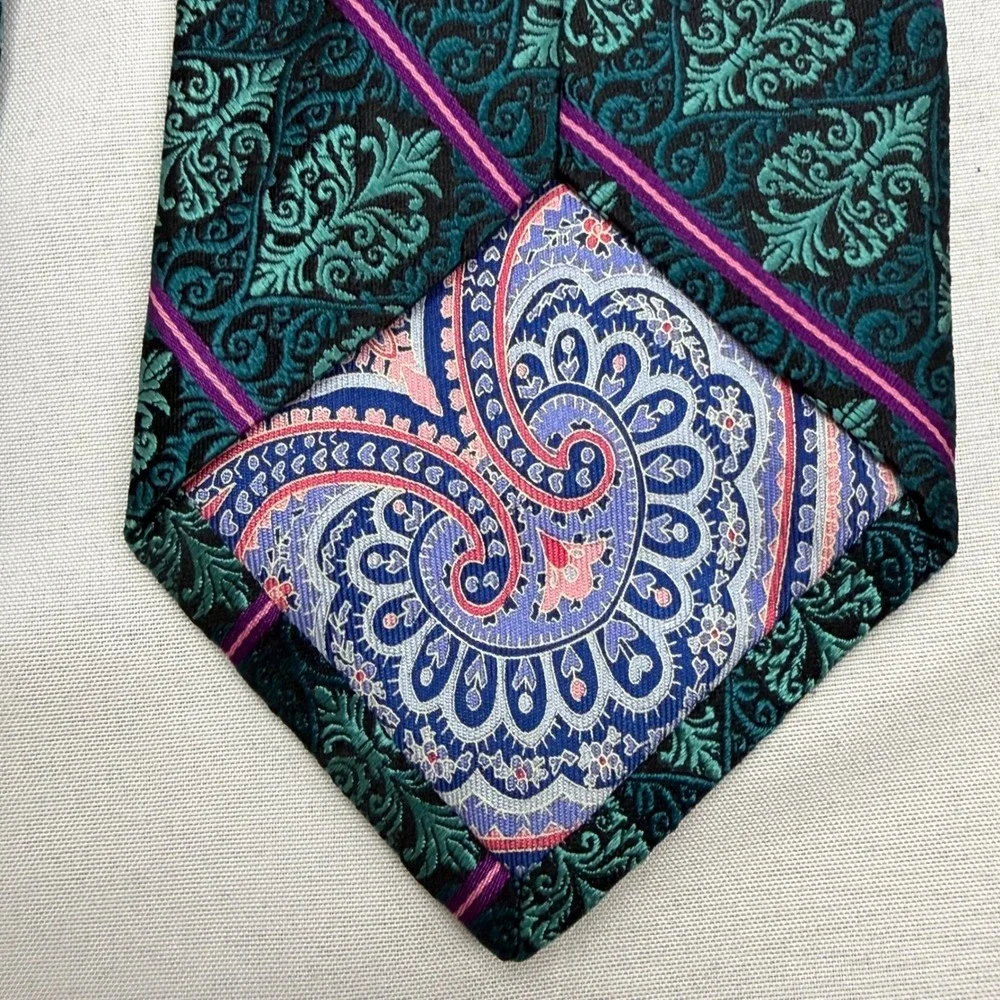 Ted Baker ted baker